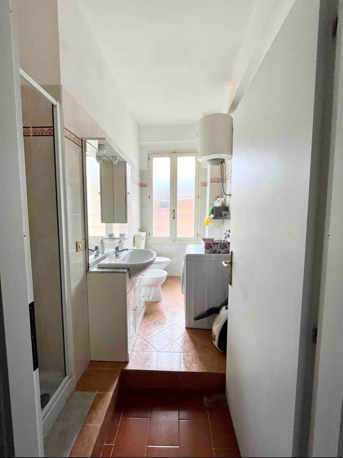 Beasuite-bologna Centro Appartement Bologna