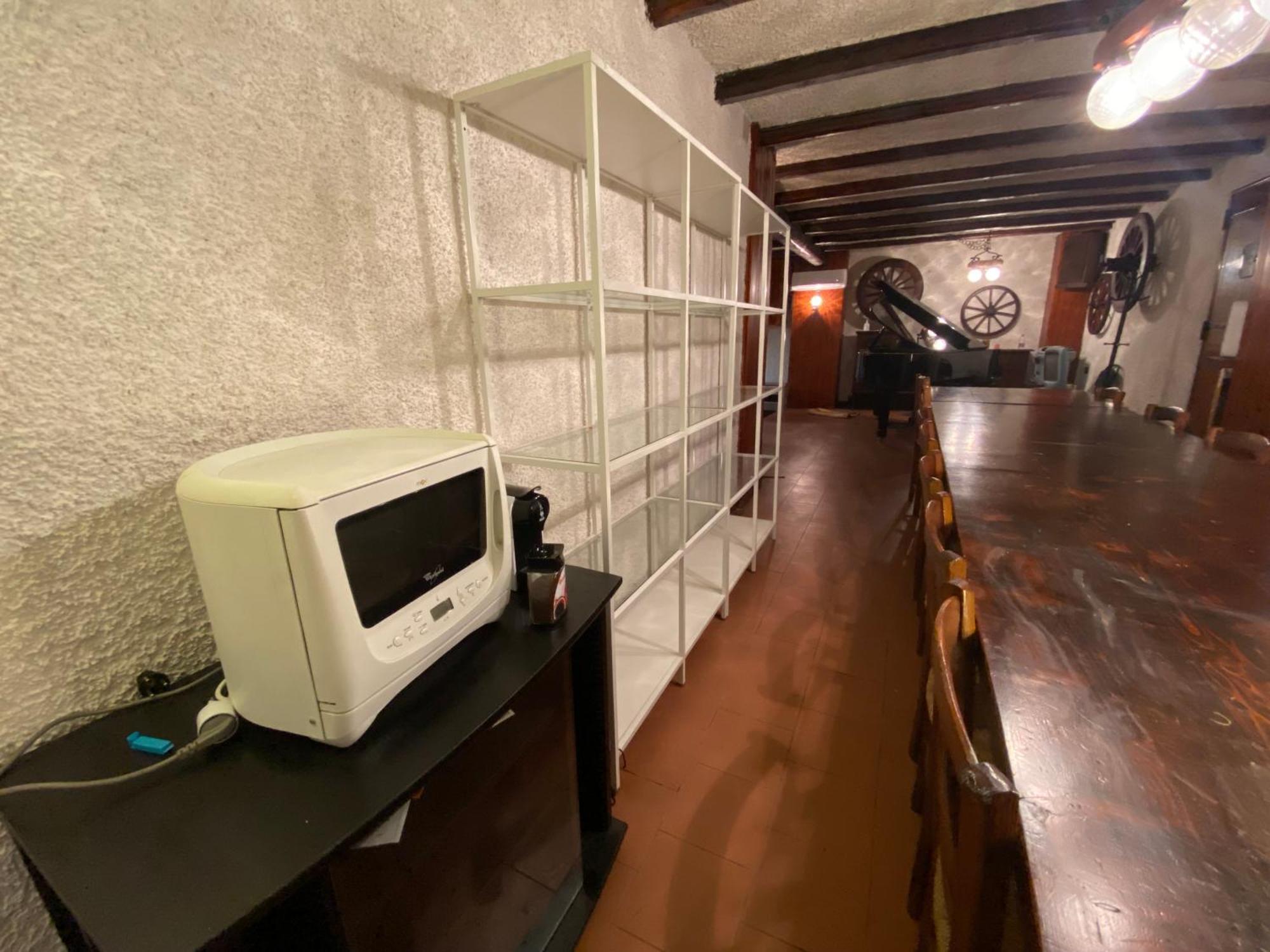 Apartment Tavern Bologna