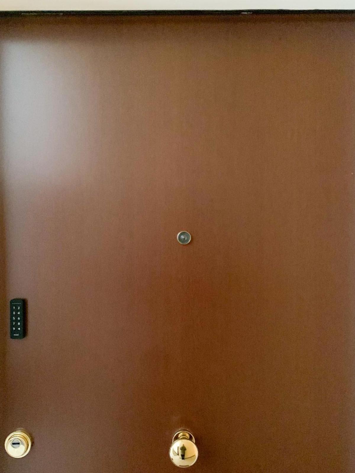 Apartment Tonyman Bologna