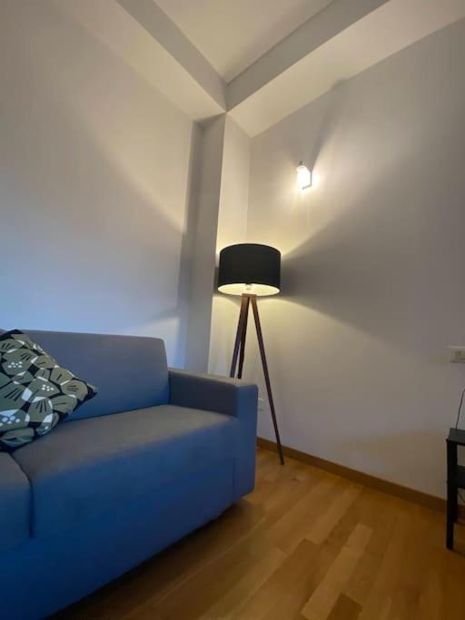 Casa Marconi 18 - Panoramic View Bologna