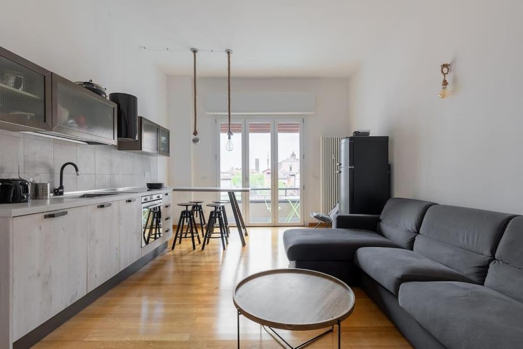 Casa Marconi 18 - Panoramic View *