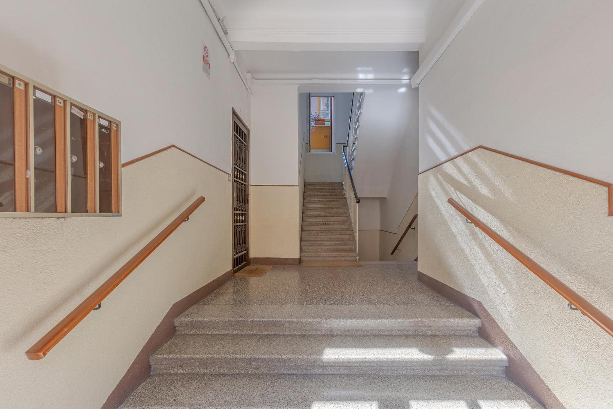 Apartment A Casa Di Norma E Oriano - With Netflix Bologna