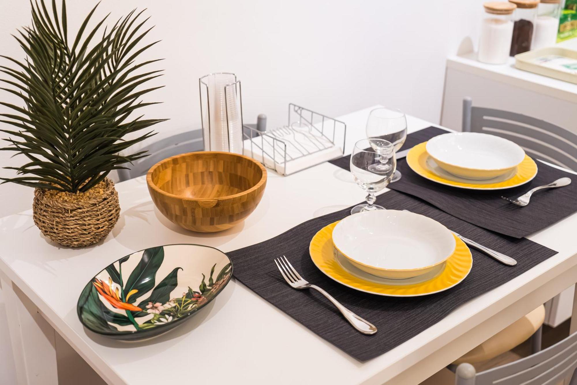 Apartment Ottobarratre - Nel Cuore Bologna