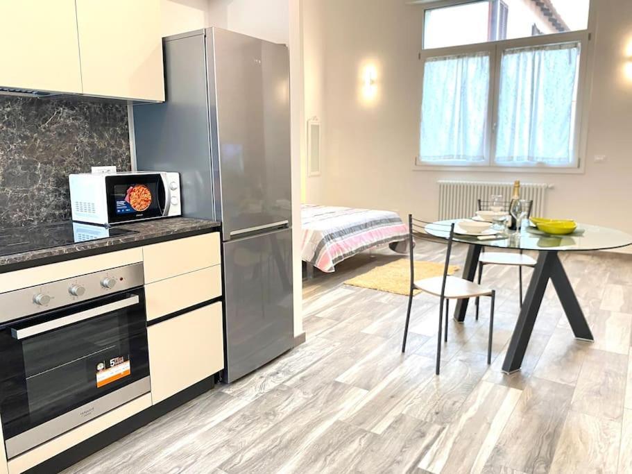 Apartment Casa Maggiore