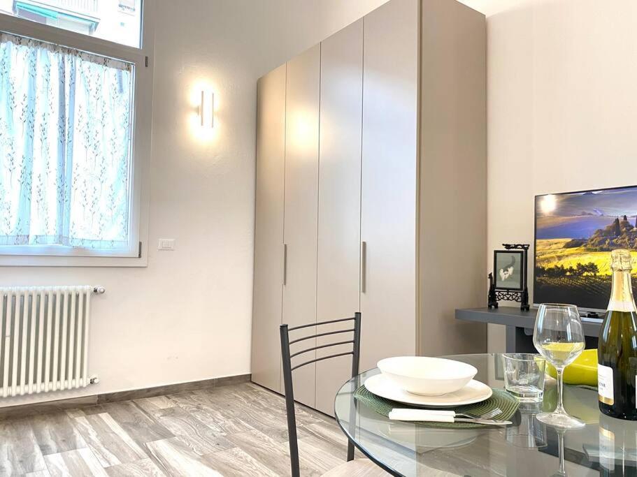 Casa Maggiore Apartment Bologna