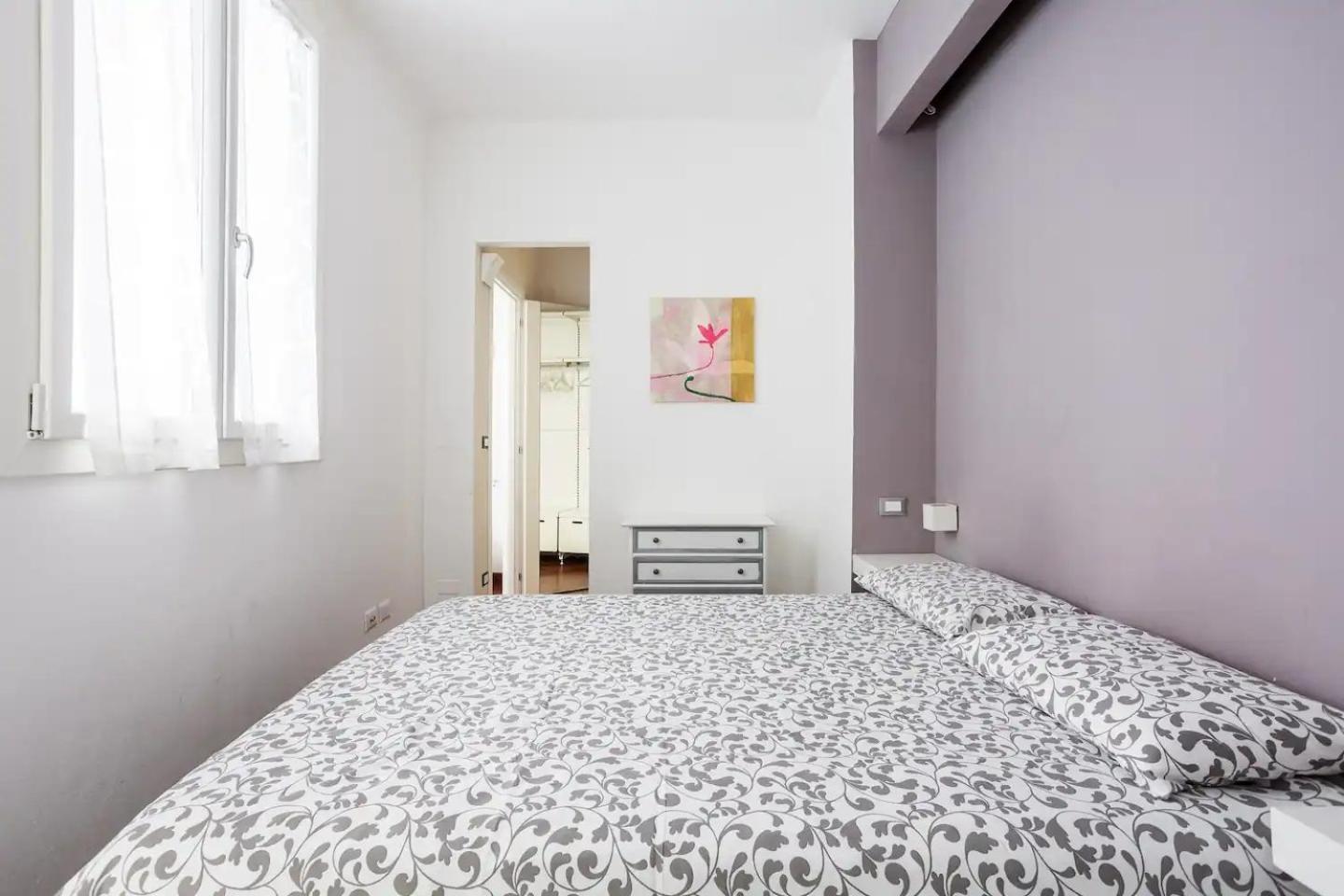 Bologna's Heart At Farini 31 Apartment