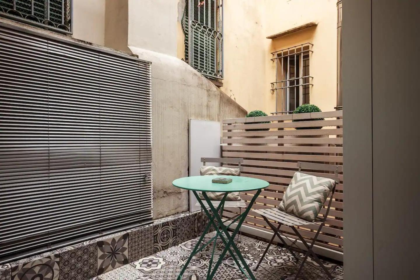 Bologna's Heart At Farini 31 Apartment
