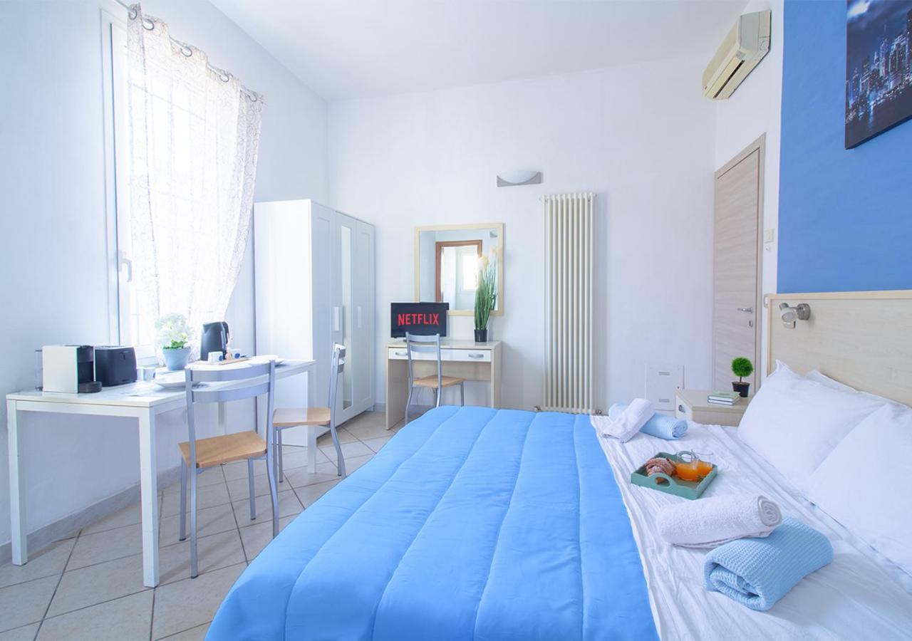 Gasthof Athena - Parcheggio Privato