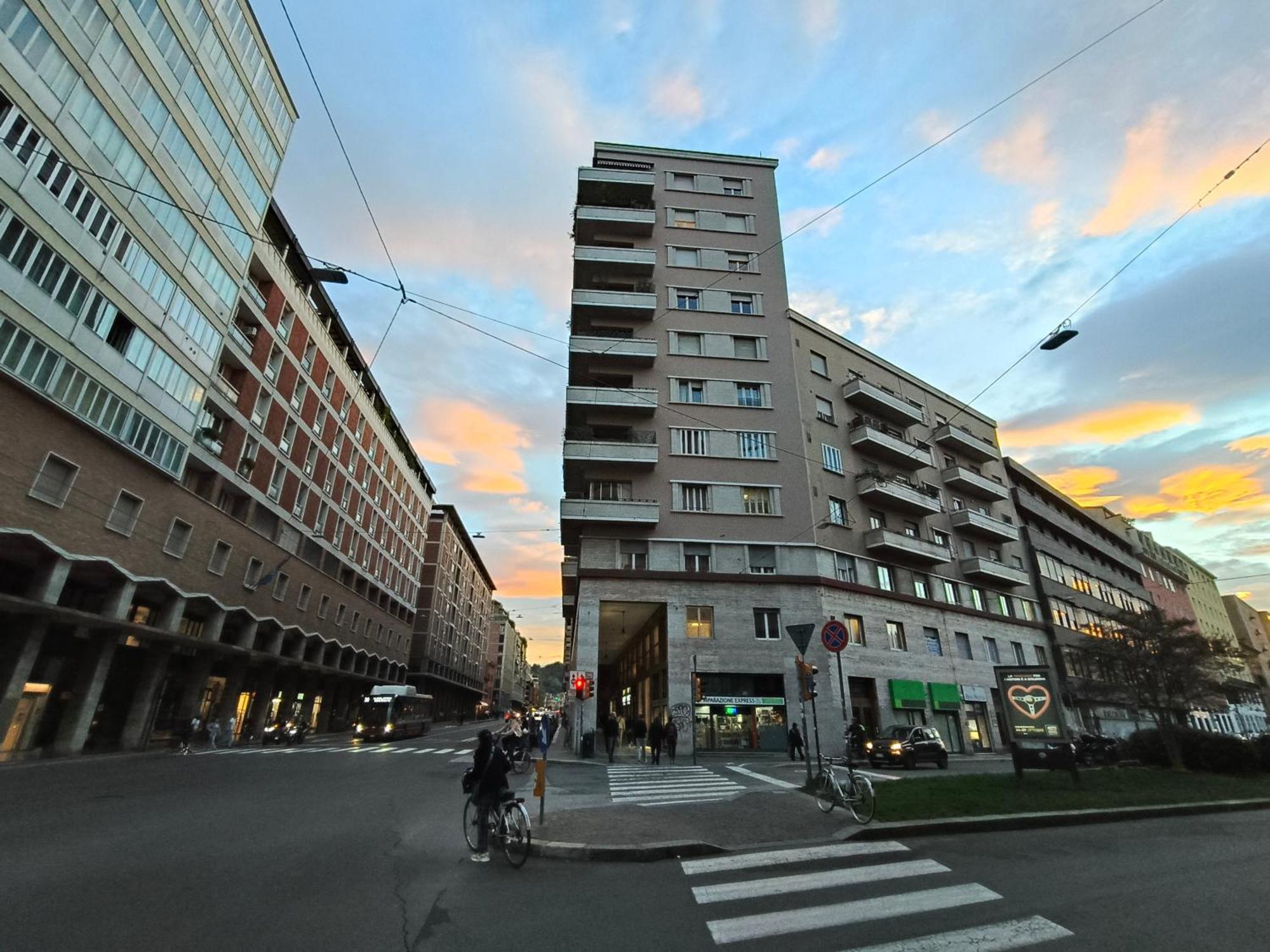 Fluere