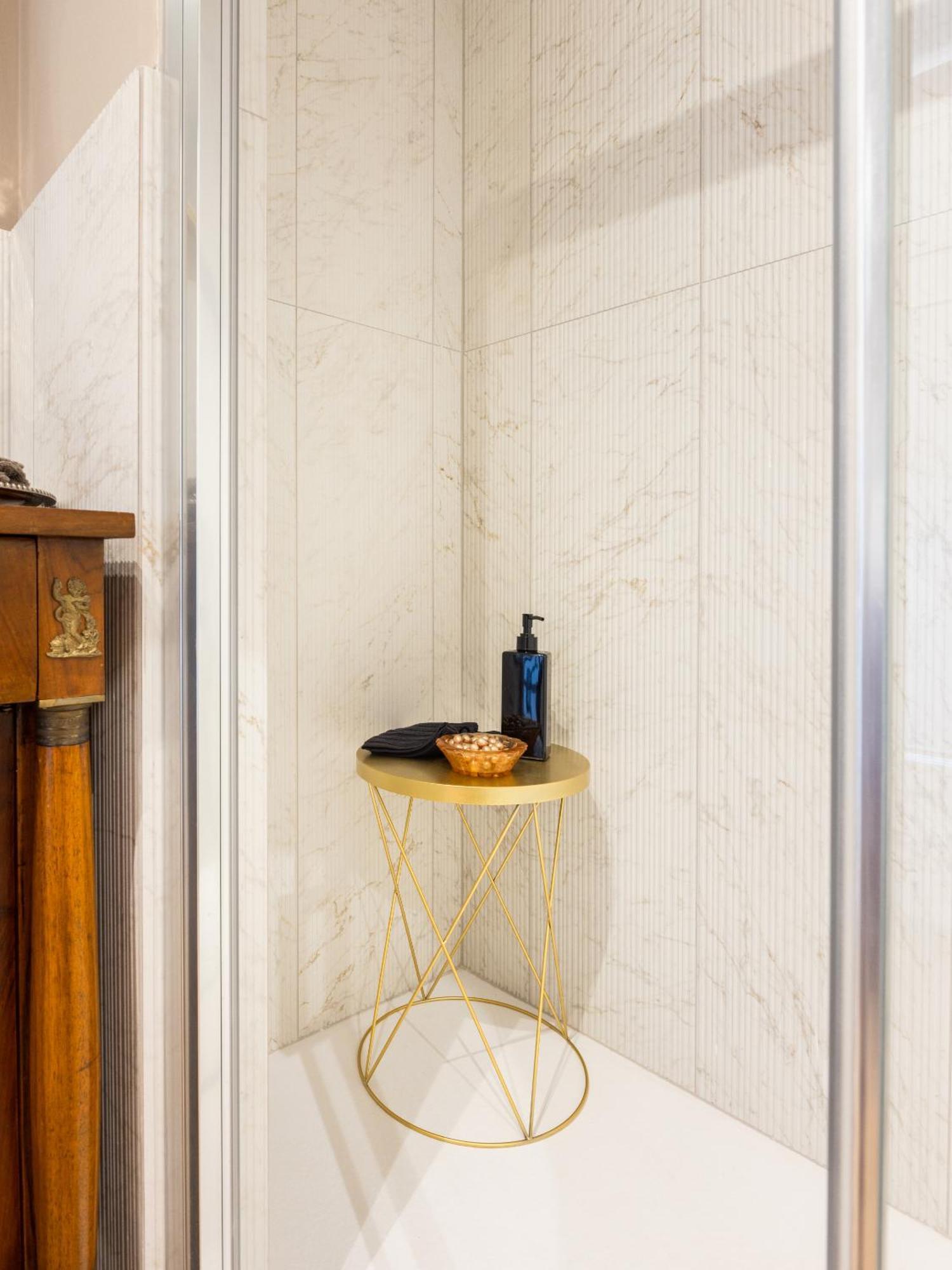 Artieri Suites, Piazza Maggiore Bed & Breakfast *