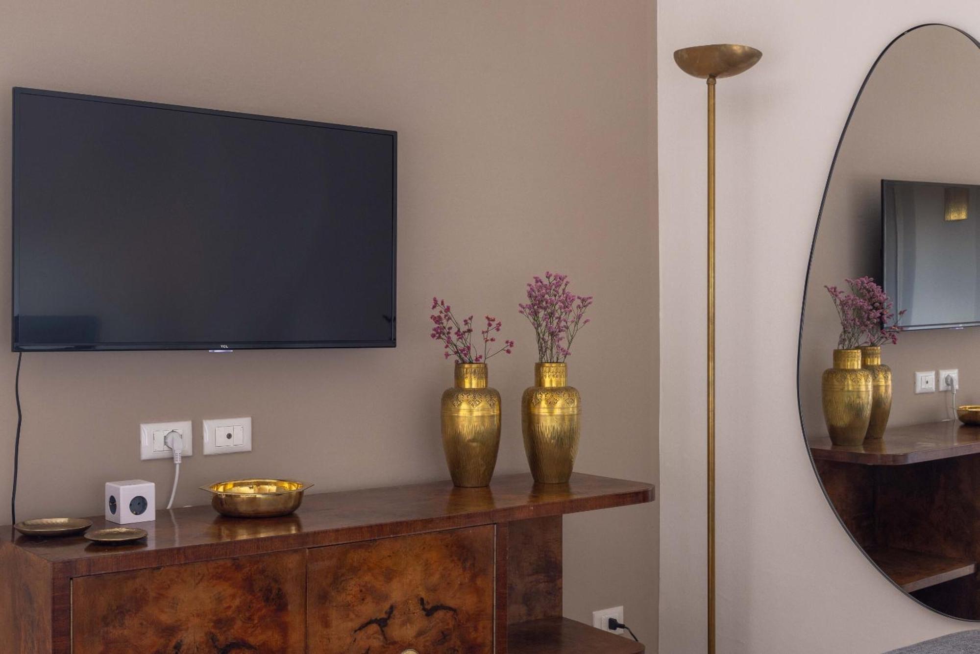 Artieri Suites, Piazza Maggiore Bologna