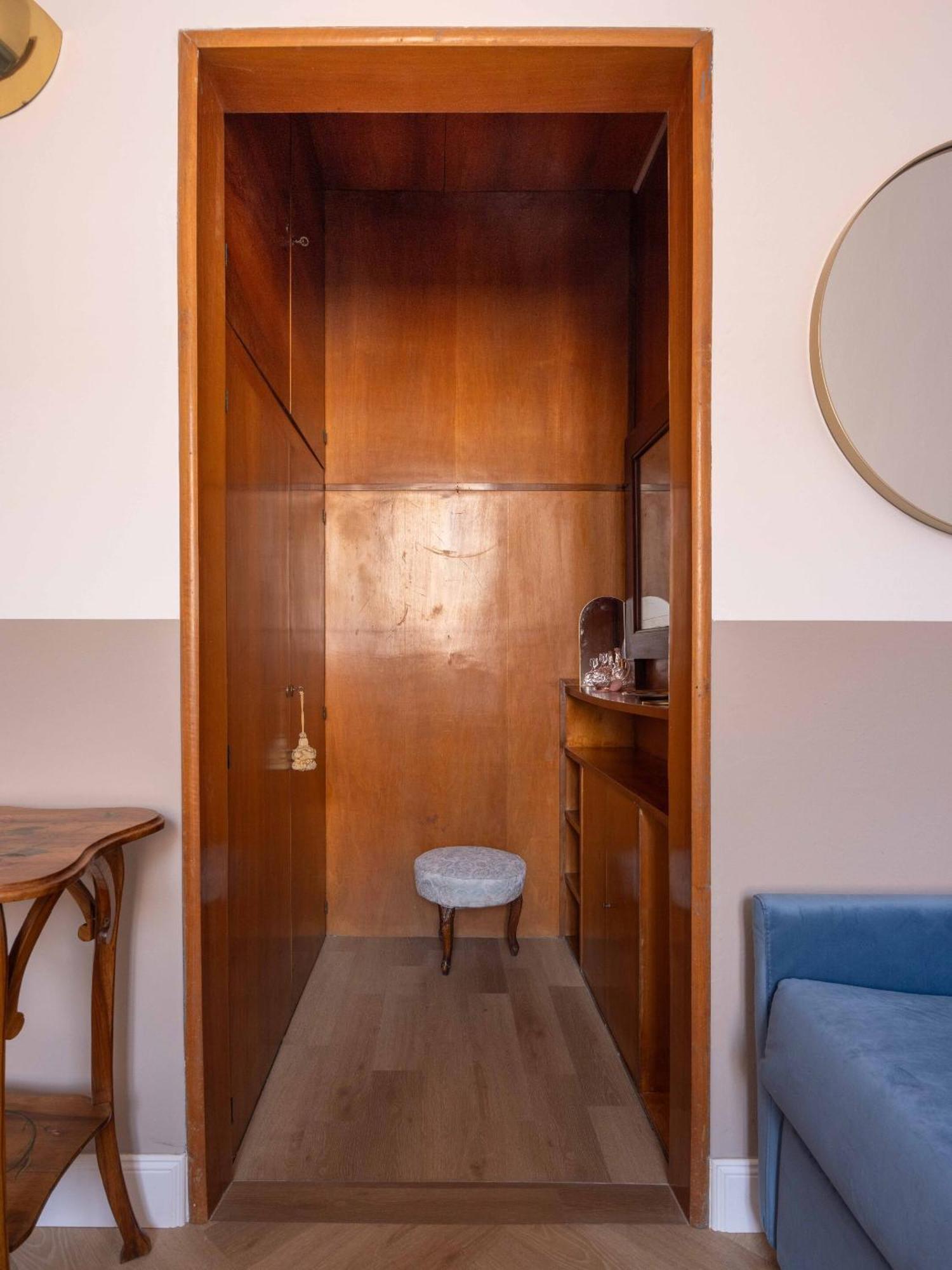 Artieri Suites, Piazza Maggiore Bed & Breakfast Bologna