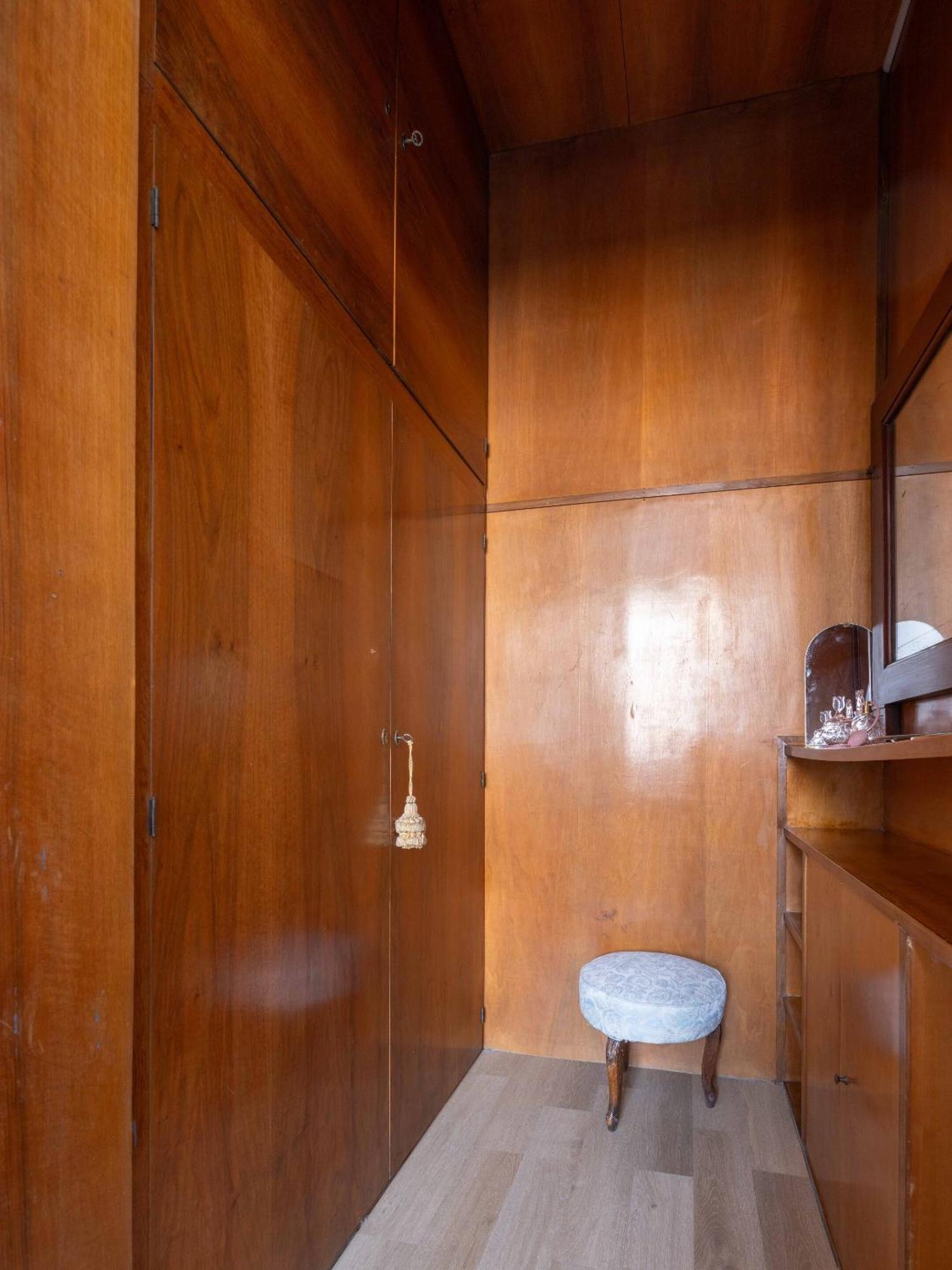 Artieri Suites, Piazza Maggiore * Bologna