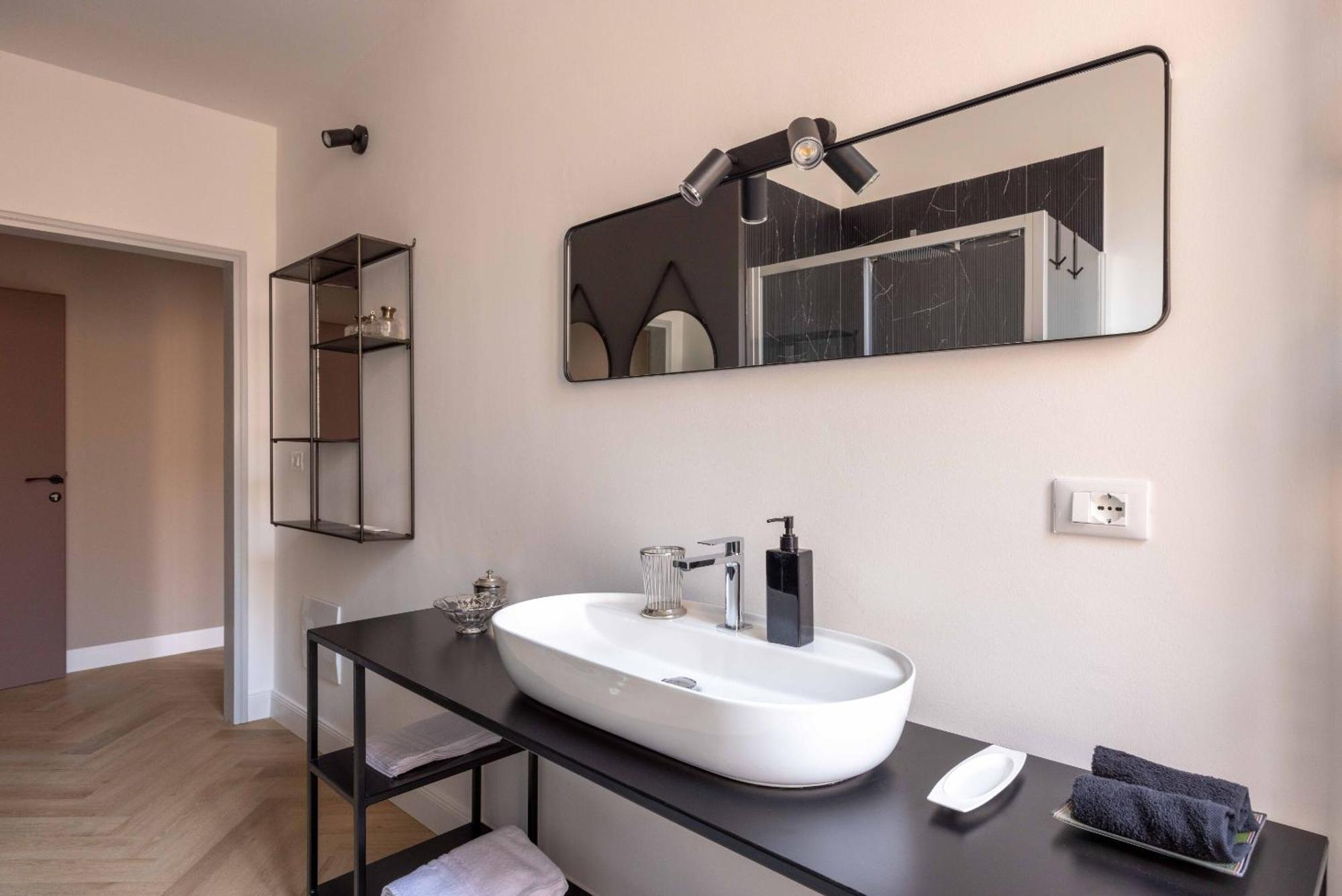 Artieri Suites, Piazza Maggiore Bed & Breakfast