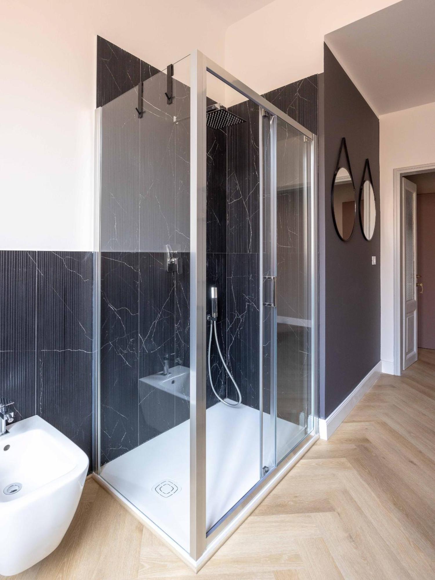 Artieri Suites, Piazza Maggiore Bed & Breakfast *