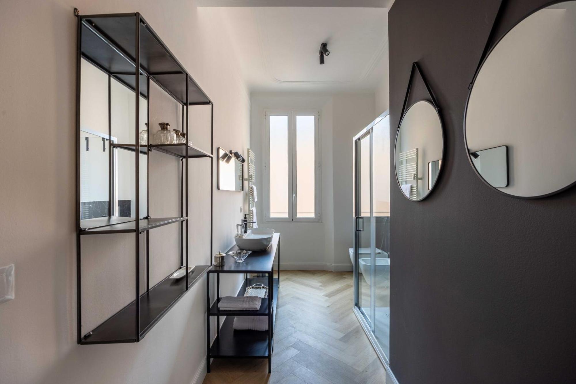 Artieri Suites, Piazza Maggiore Bed & Breakfast Bologna