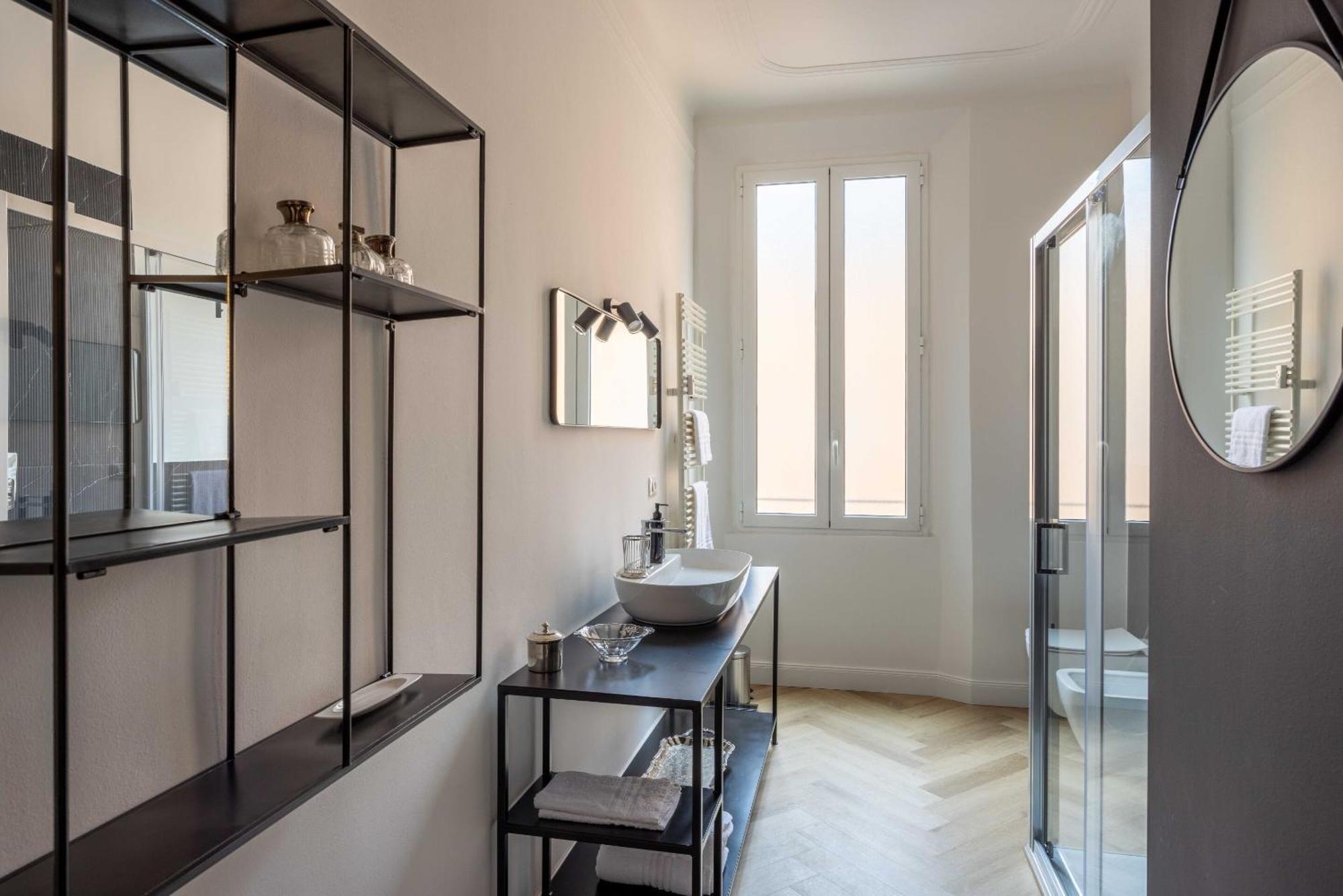 Artieri Suites, Piazza Maggiore *