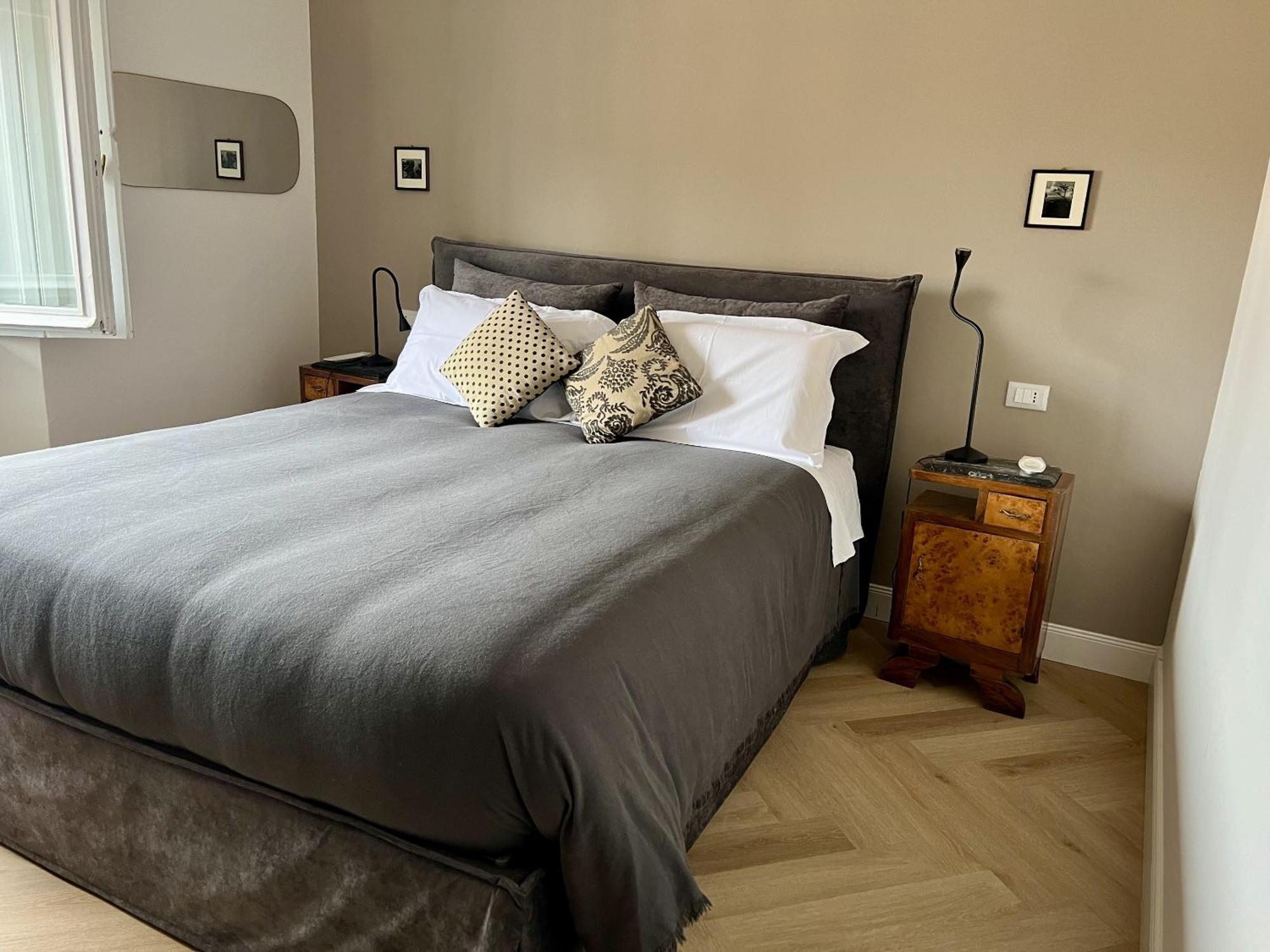 Artieri Suites, Piazza Maggiore Bed & Breakfast Bologna