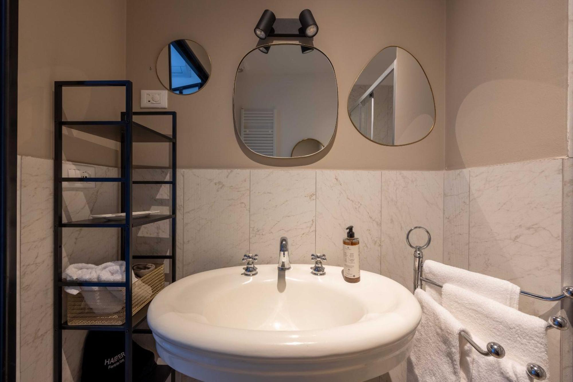 Artieri Suites, Piazza Maggiore *