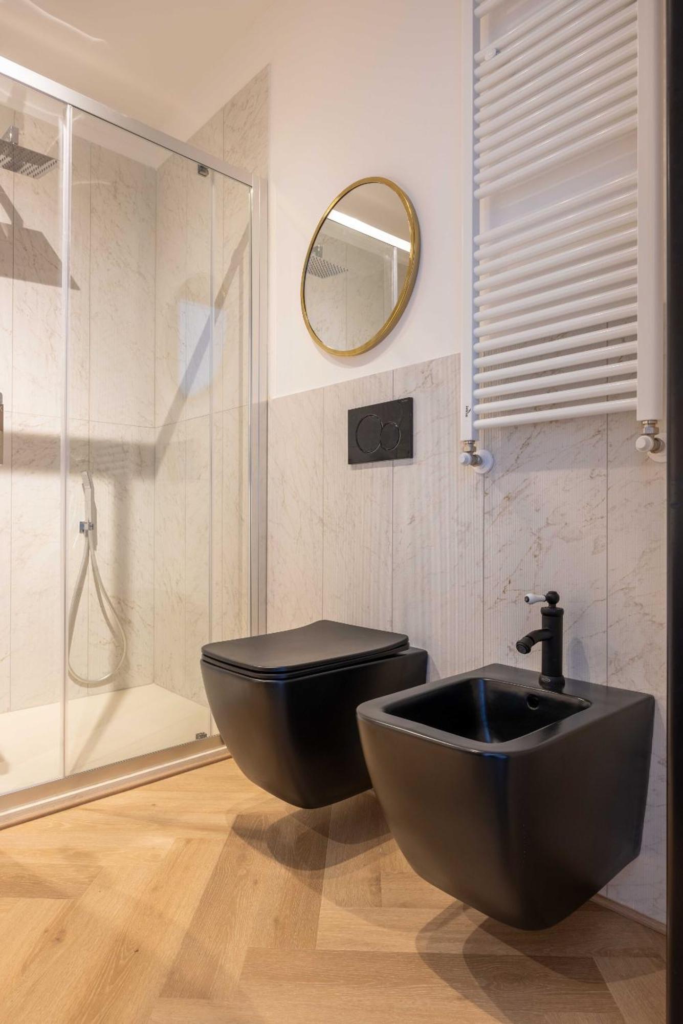 Artieri Suites, Piazza Maggiore
