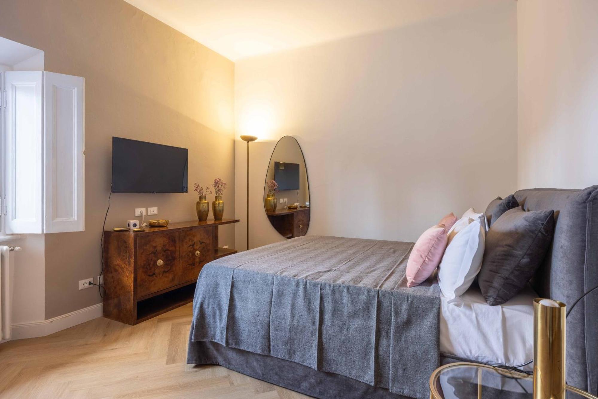 Artieri Suites, Piazza Maggiore * Bologna