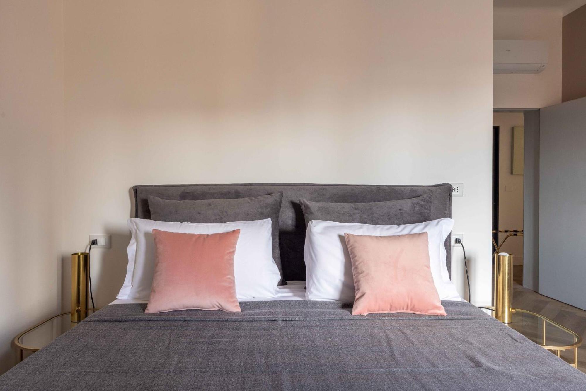 Artieri Suites, Piazza Maggiore Bed & Breakfast Bologna