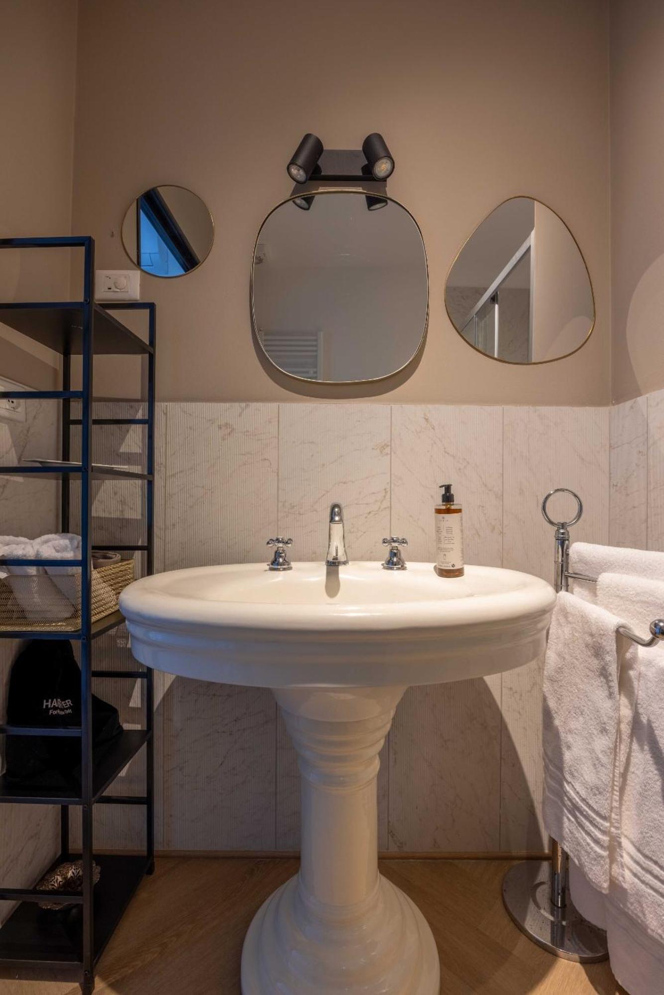 Artieri Suites, Piazza Maggiore *