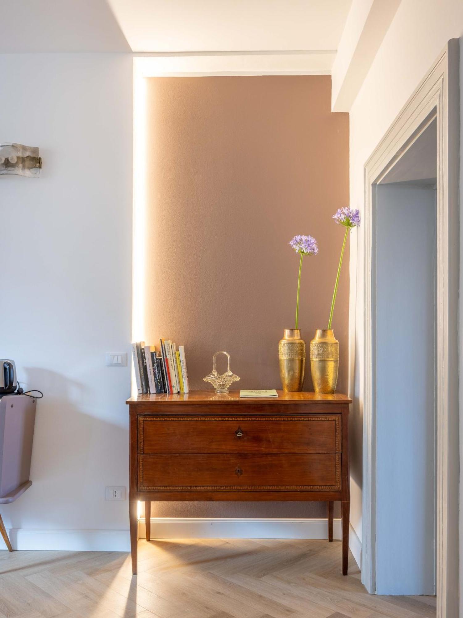 Artieri Suites, Piazza Maggiore * Bologna