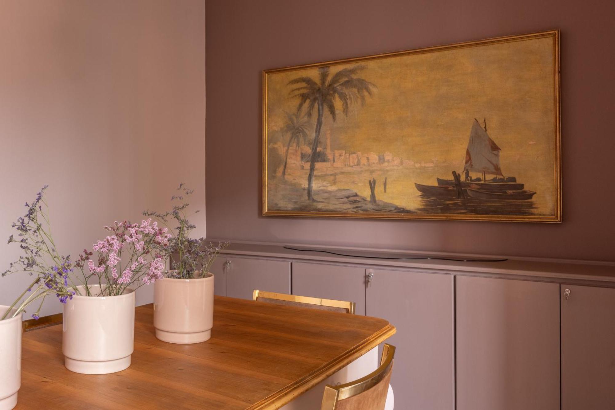 Artieri Suites, Piazza Maggiore Bologna
