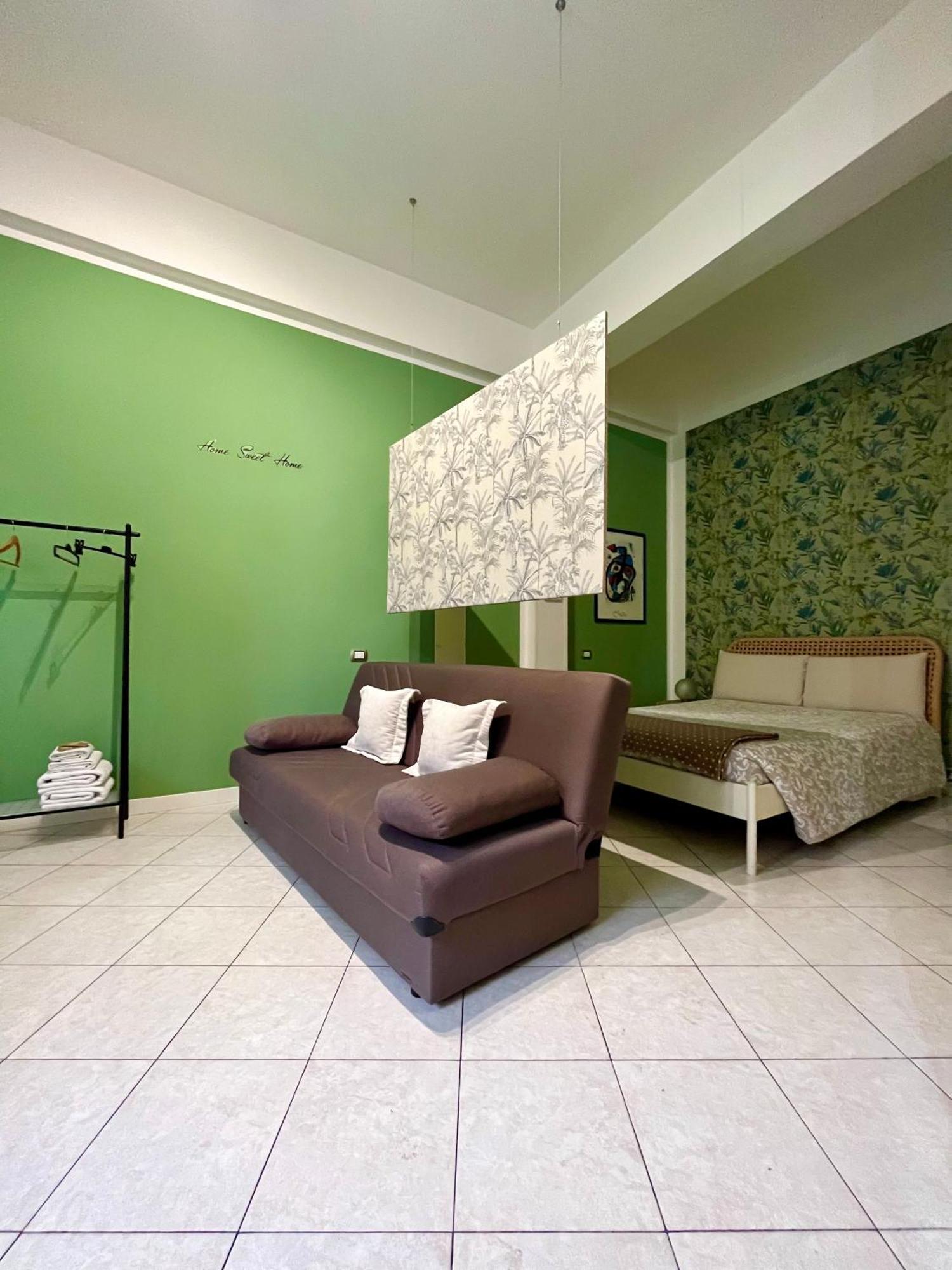 Apartamento Sweet Home-saliceto- *