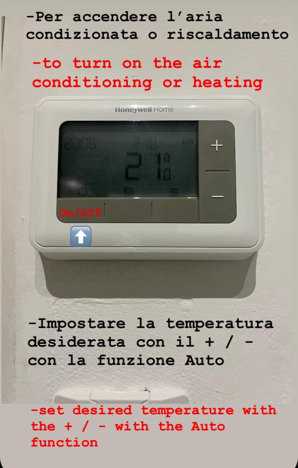 Apartamento Sweet Home-saliceto- *