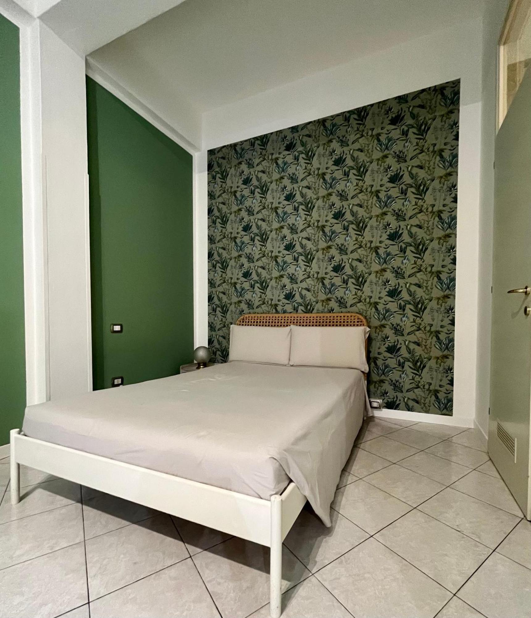 Sweet Home-saliceto- Apartment
