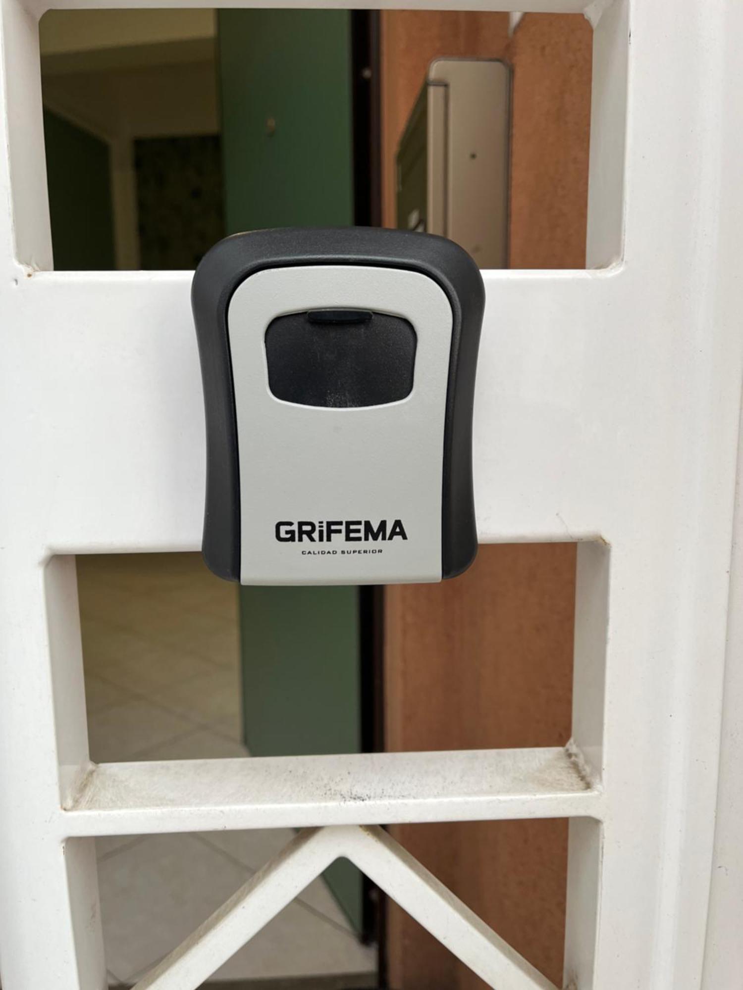 Appartement Sweet Home-saliceto- *