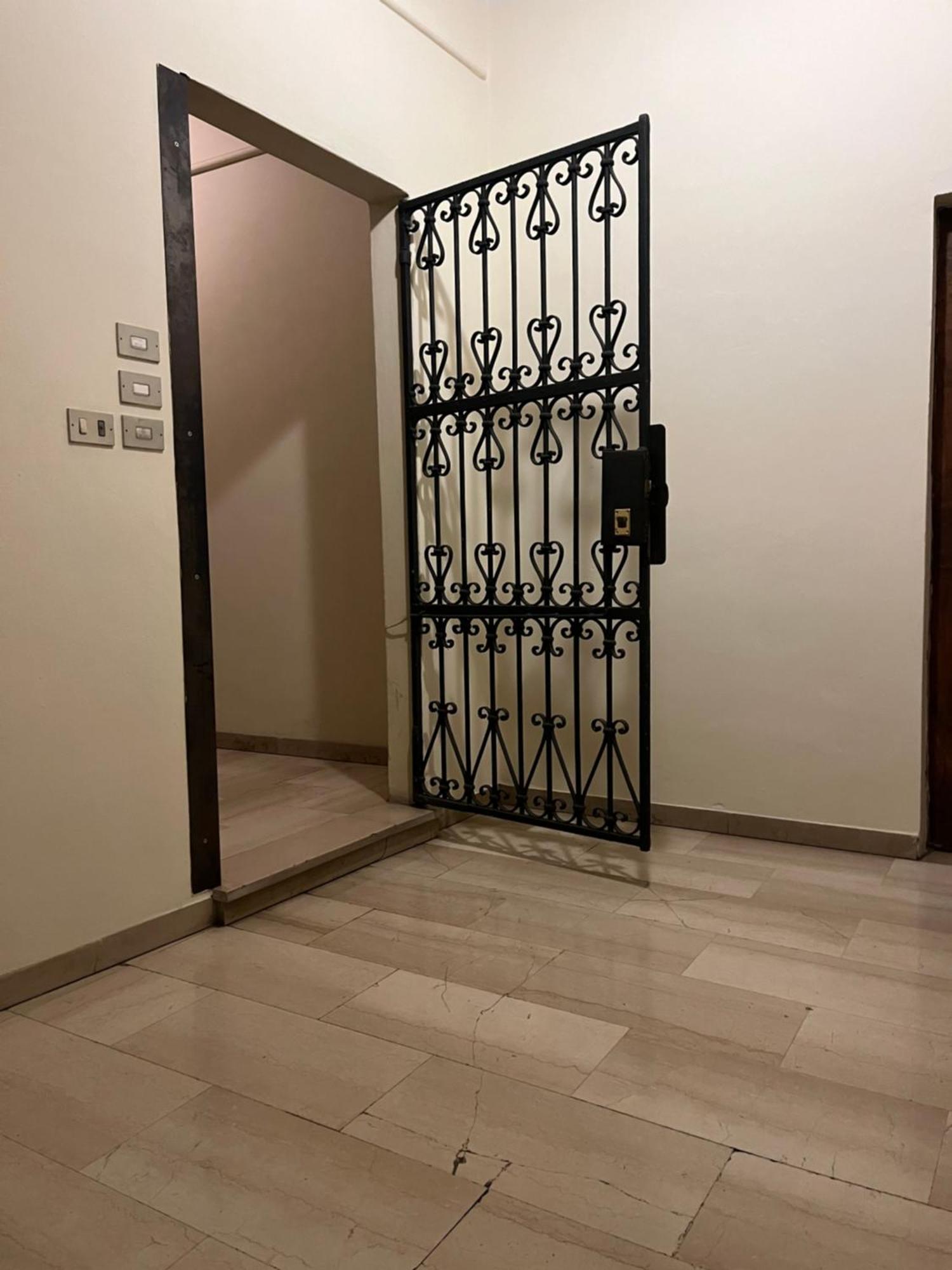 Belle Arti