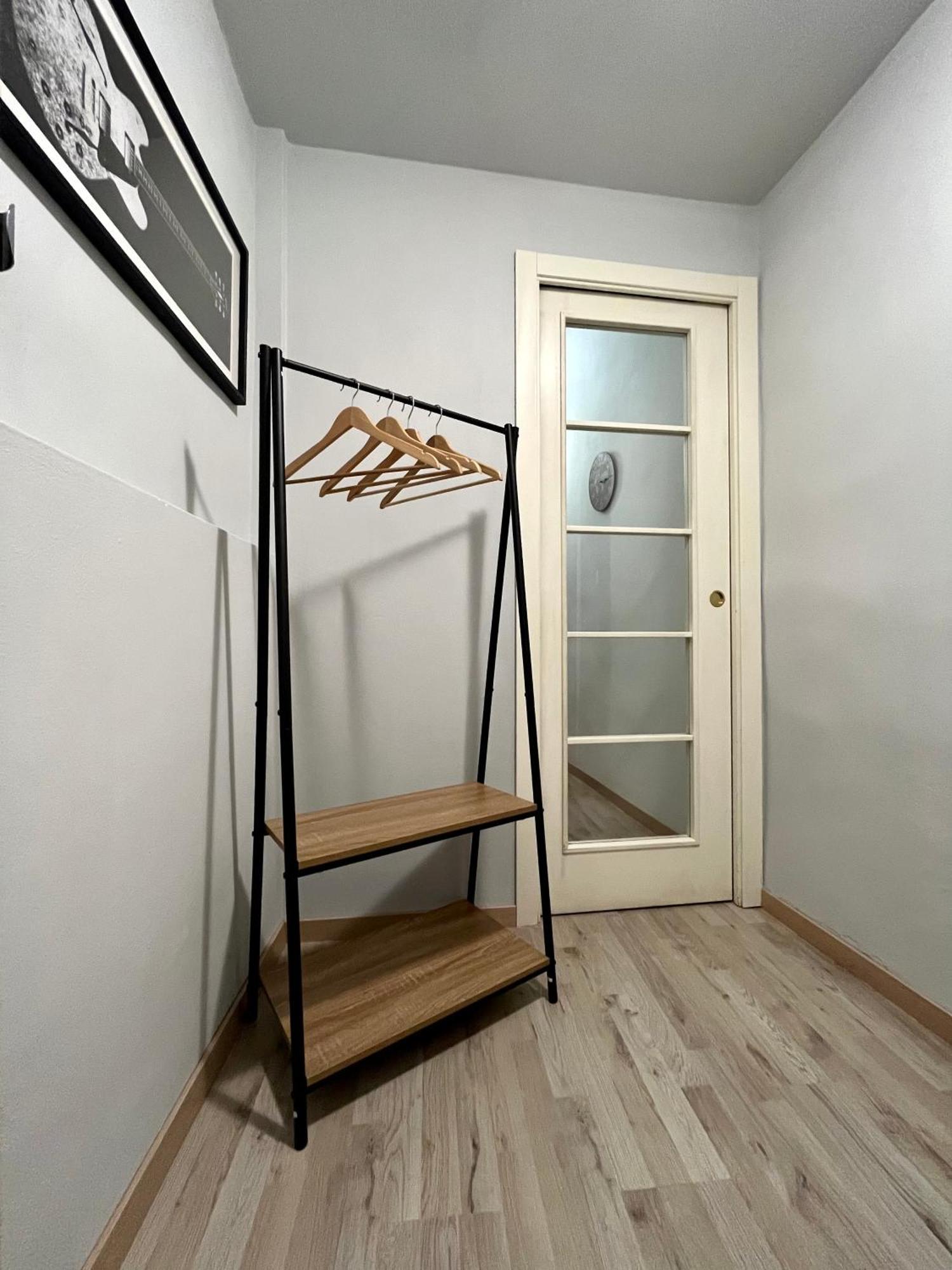 Belle Arti *