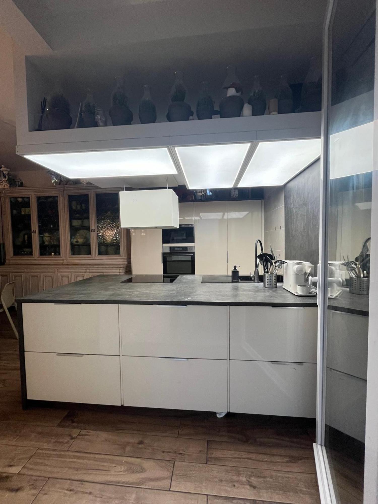Appartement Giraffe Art Ducati Blq Bologna