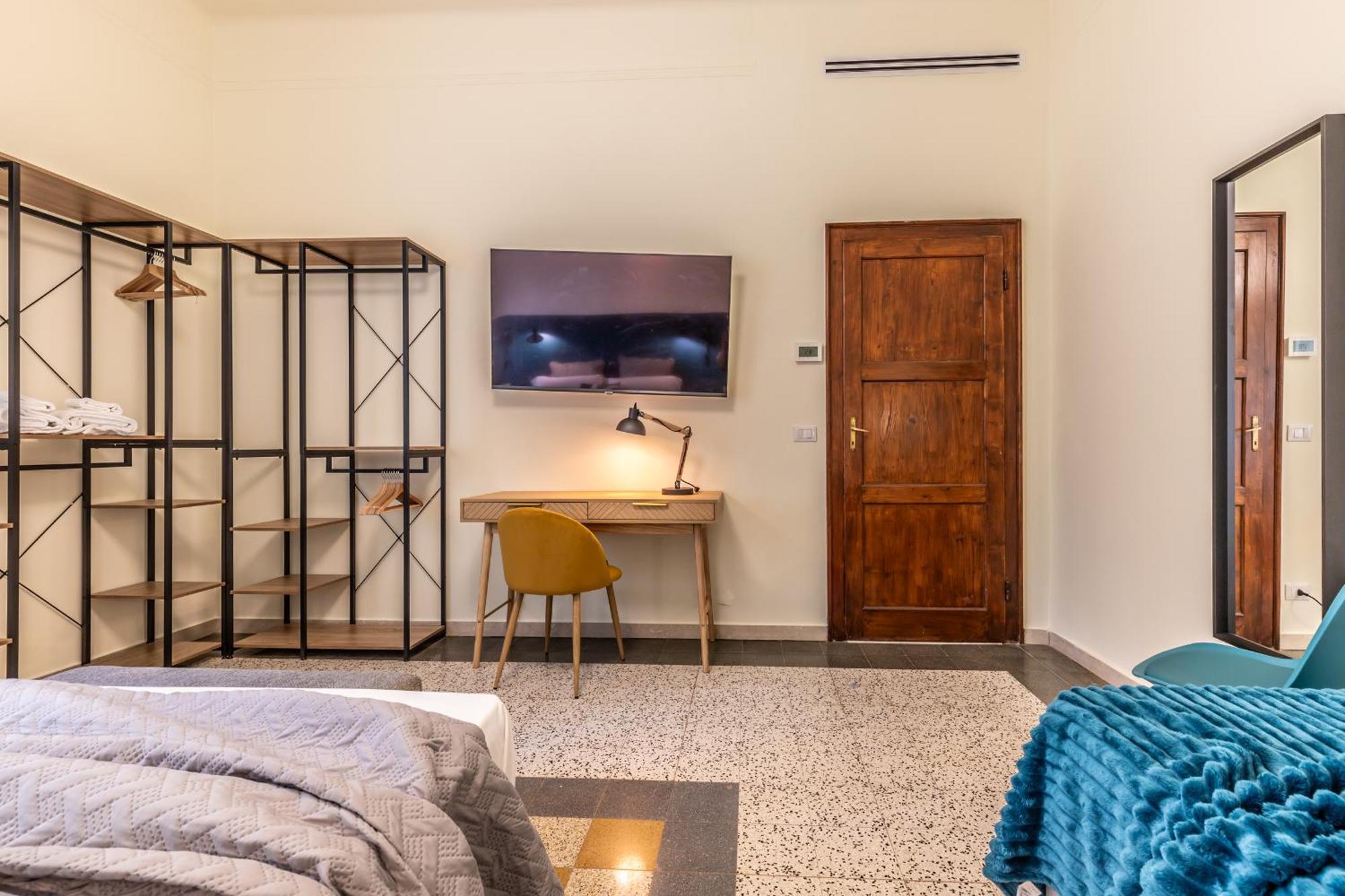 Apartment Housmart Emilia Levante 98 *