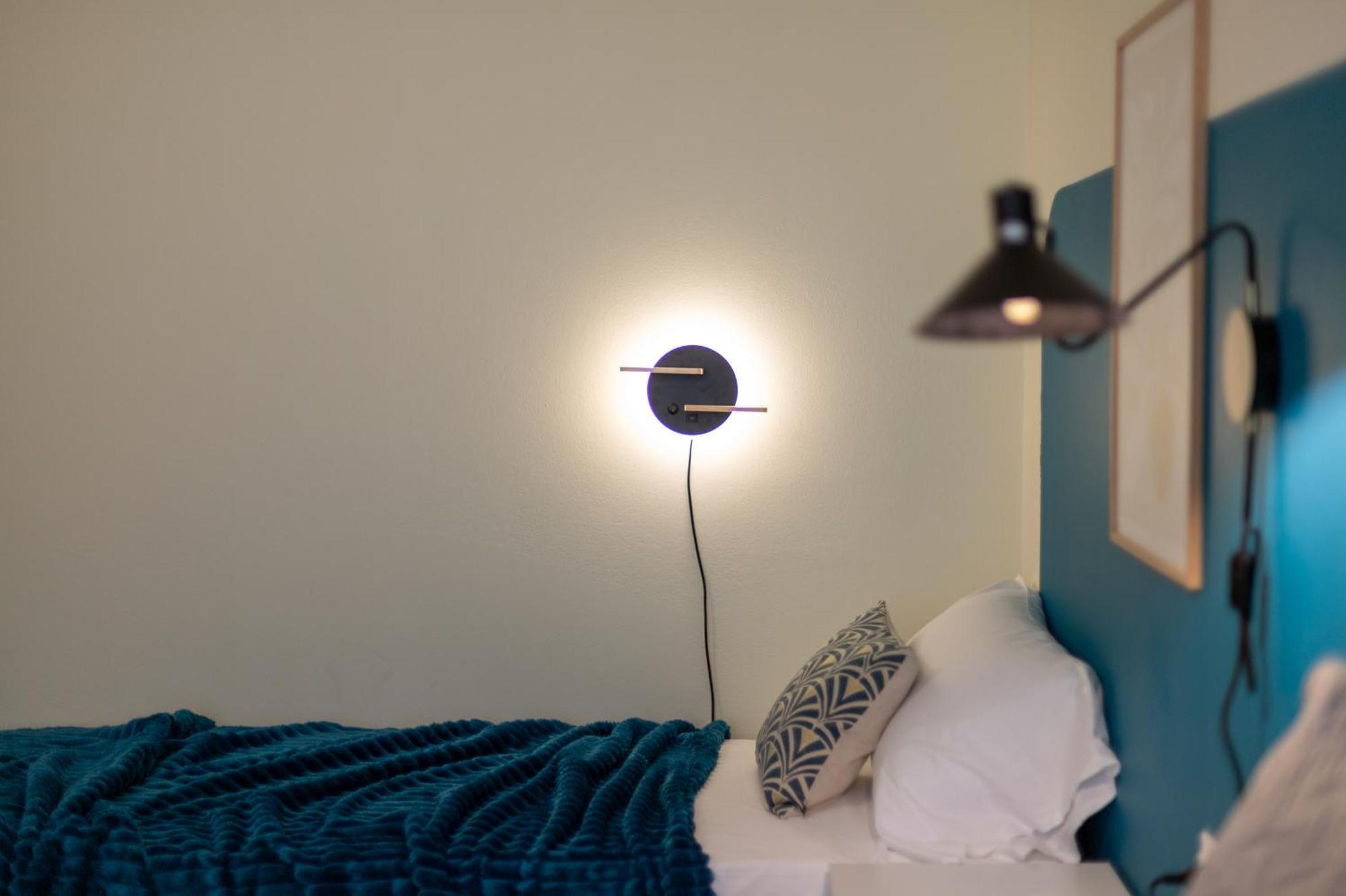 Apartment Housmart Emilia Levante 98
