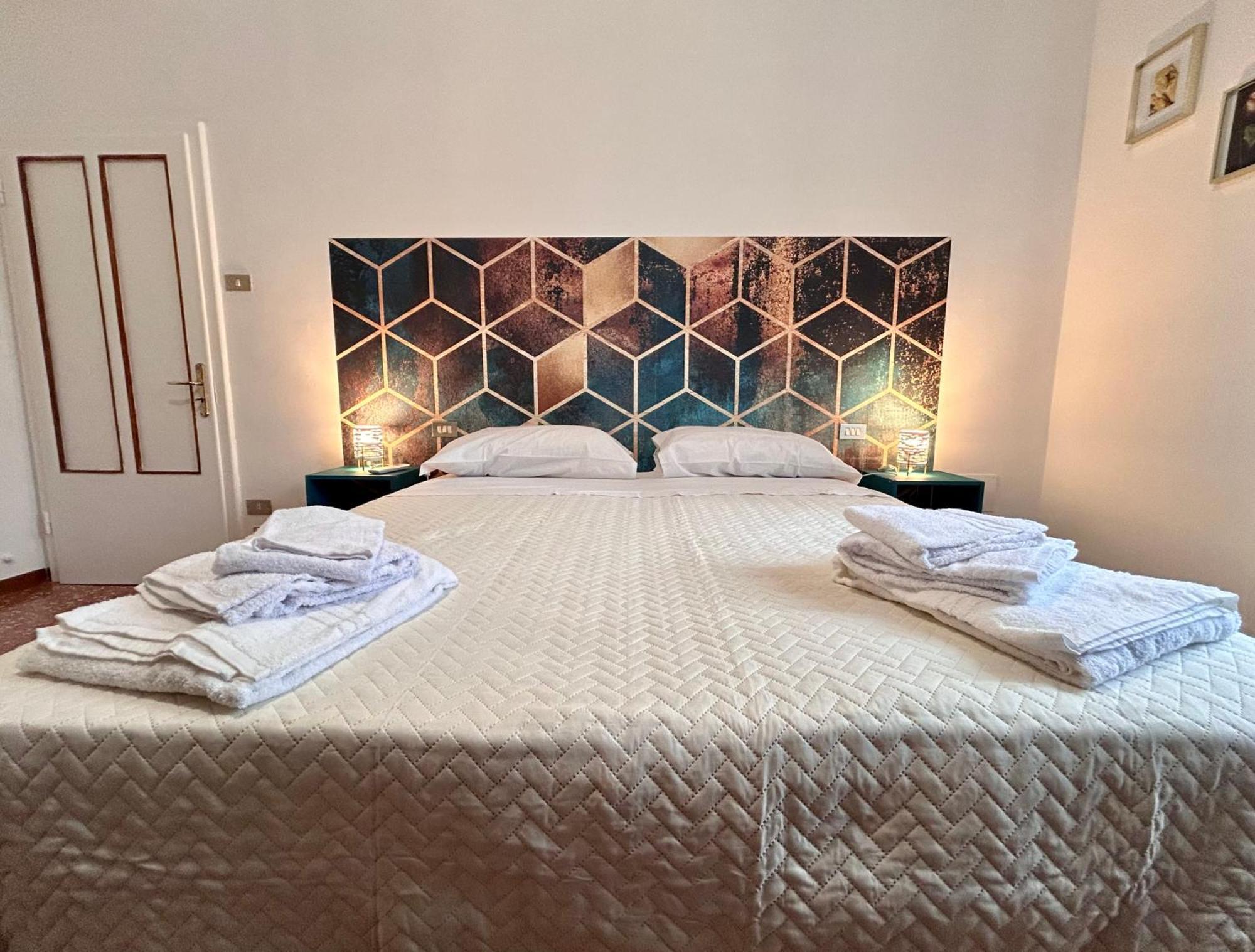 Apartamento Magnolia