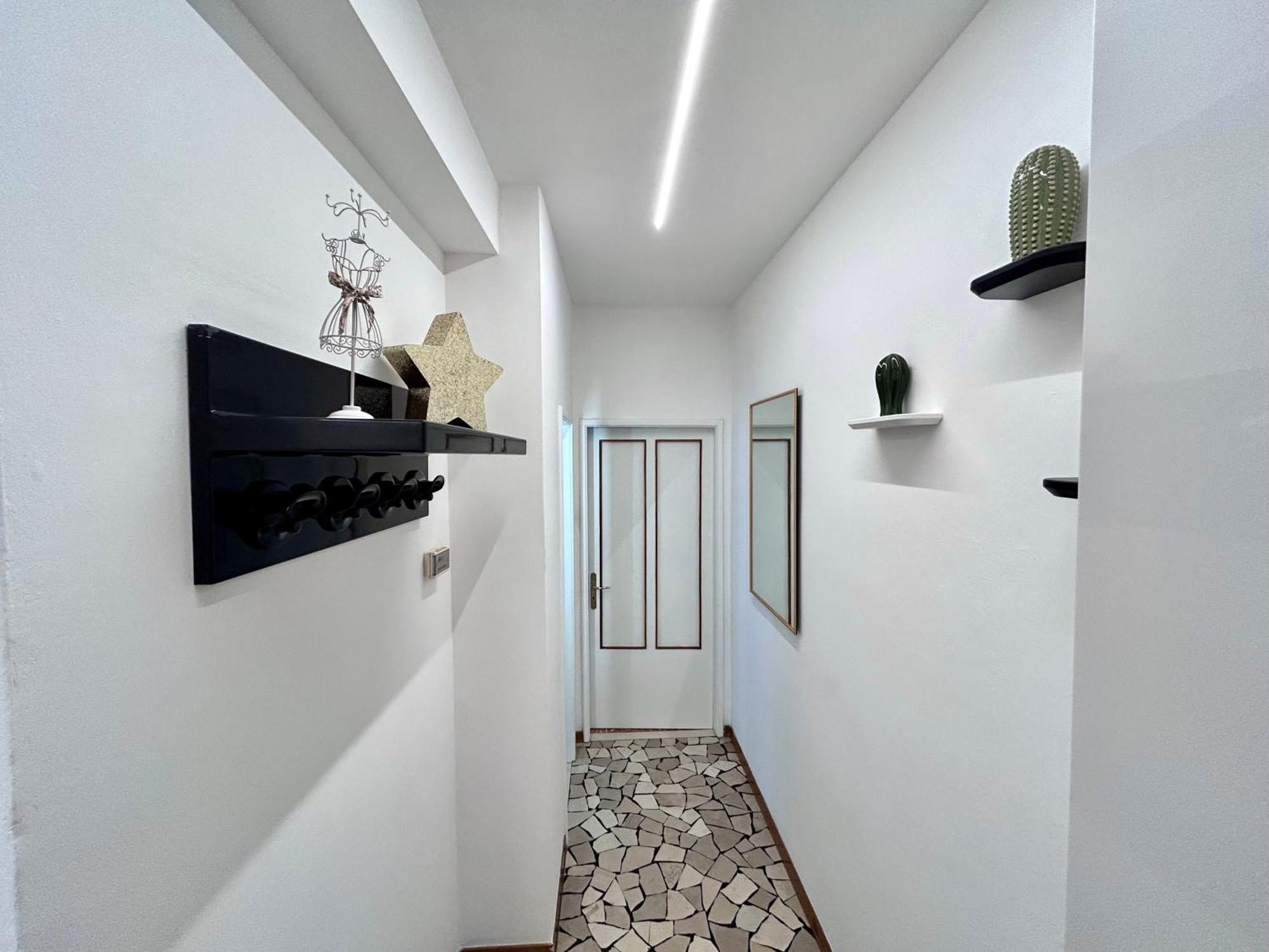 Apartment Magnolia