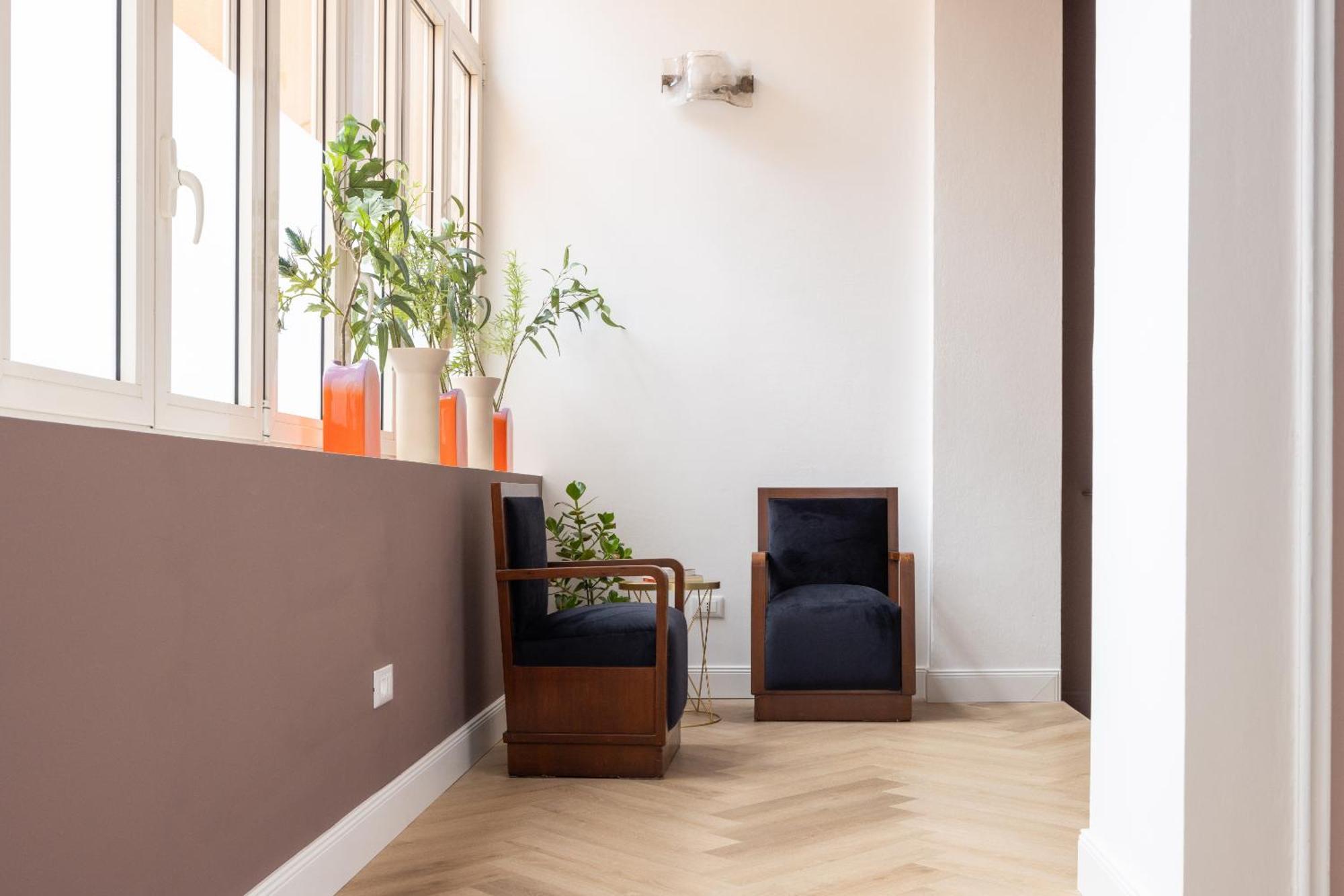Artieri Suites, Piazza Maggiore Bologna