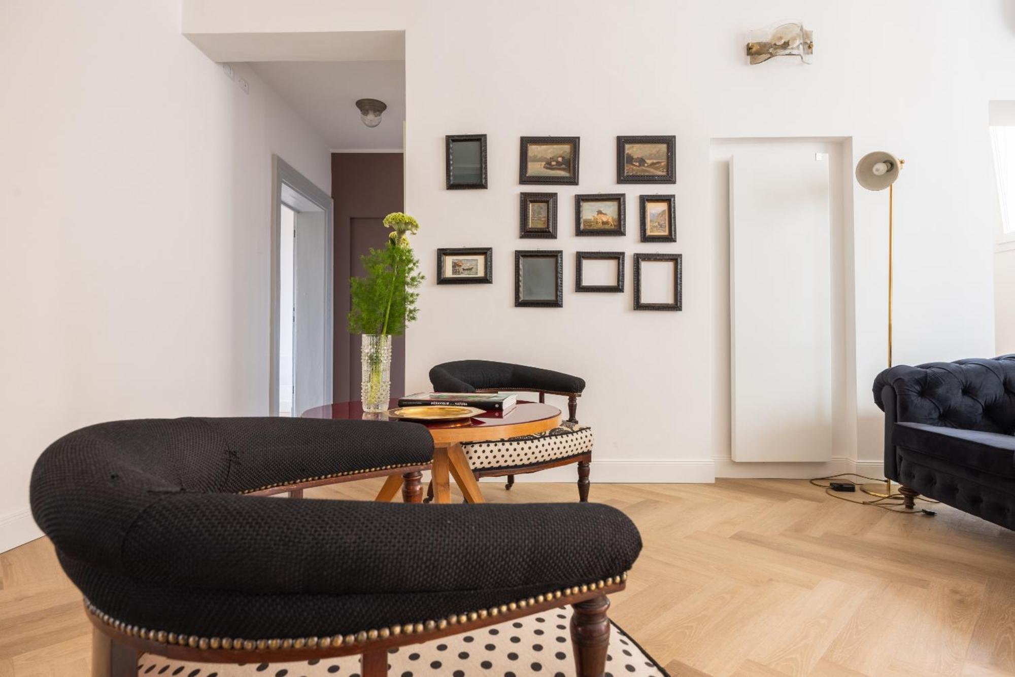 Bed & Breakfast Artieri Suites, Piazza Maggiore *