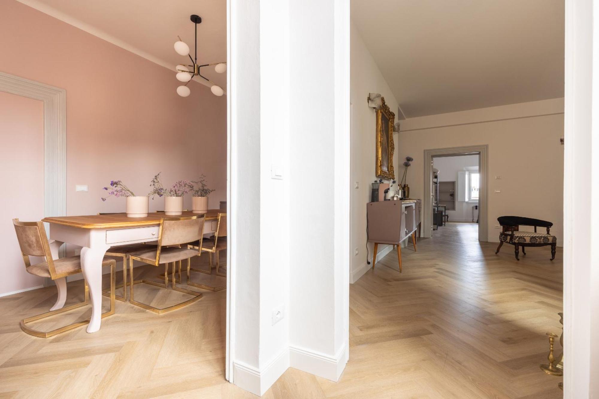 Bed & Breakfast Artieri Suites, Piazza Maggiore Bologna