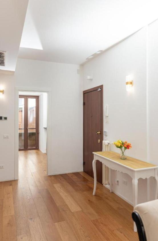 Apartment Byme 12