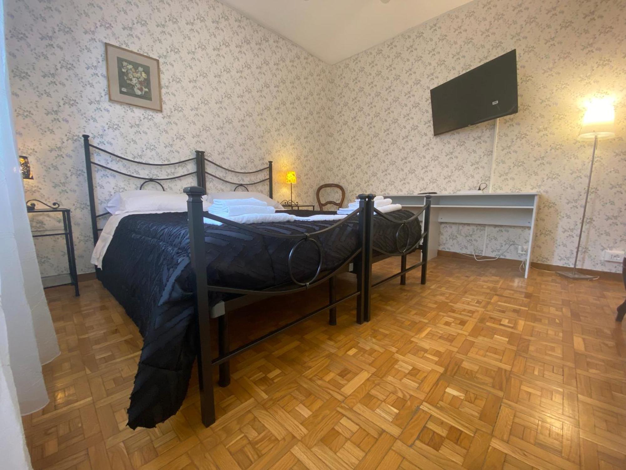 Appartamento Urban Nest- Il Cammino Bologna