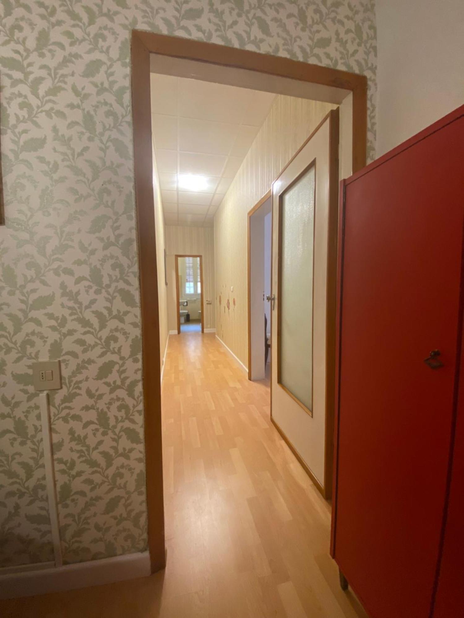 Urban Nest- Il Cammino Appartamento