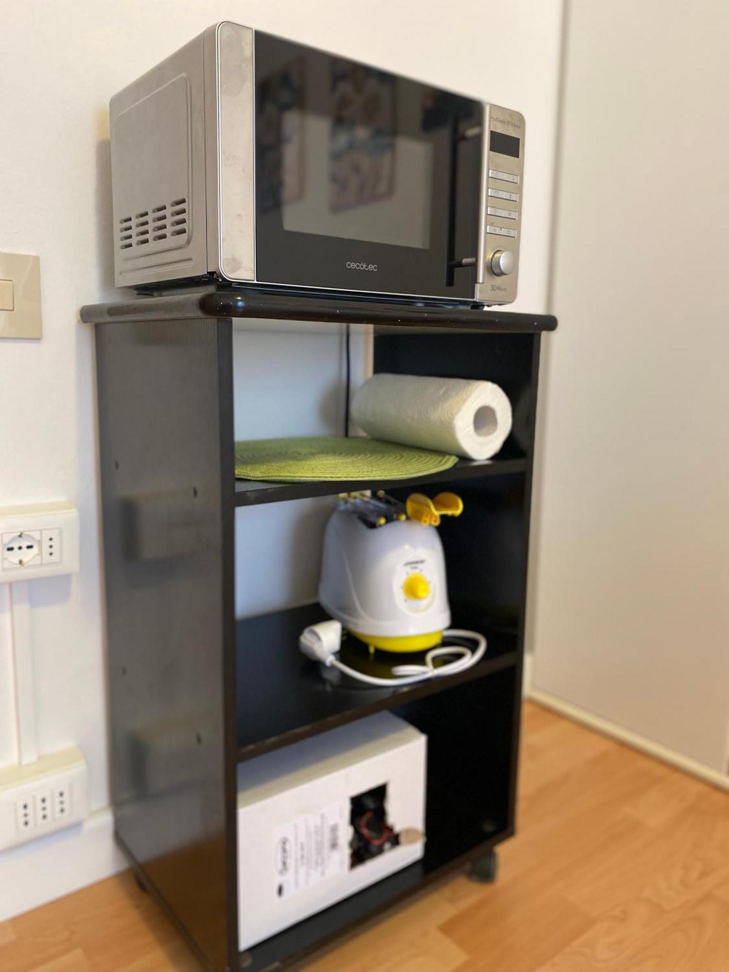 Urban Nest- Il Cammino Appartamento *
