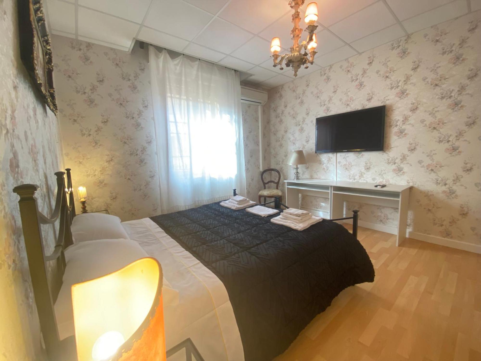 Appartamento Urban Nest- Il Cammino Bologna