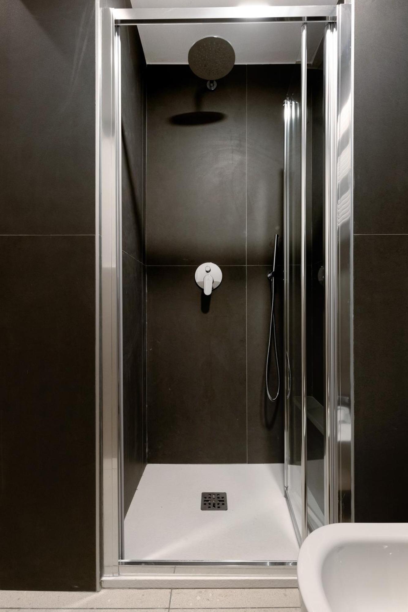 Le Dodici Porte - Zamboni 3 By District Apartment *