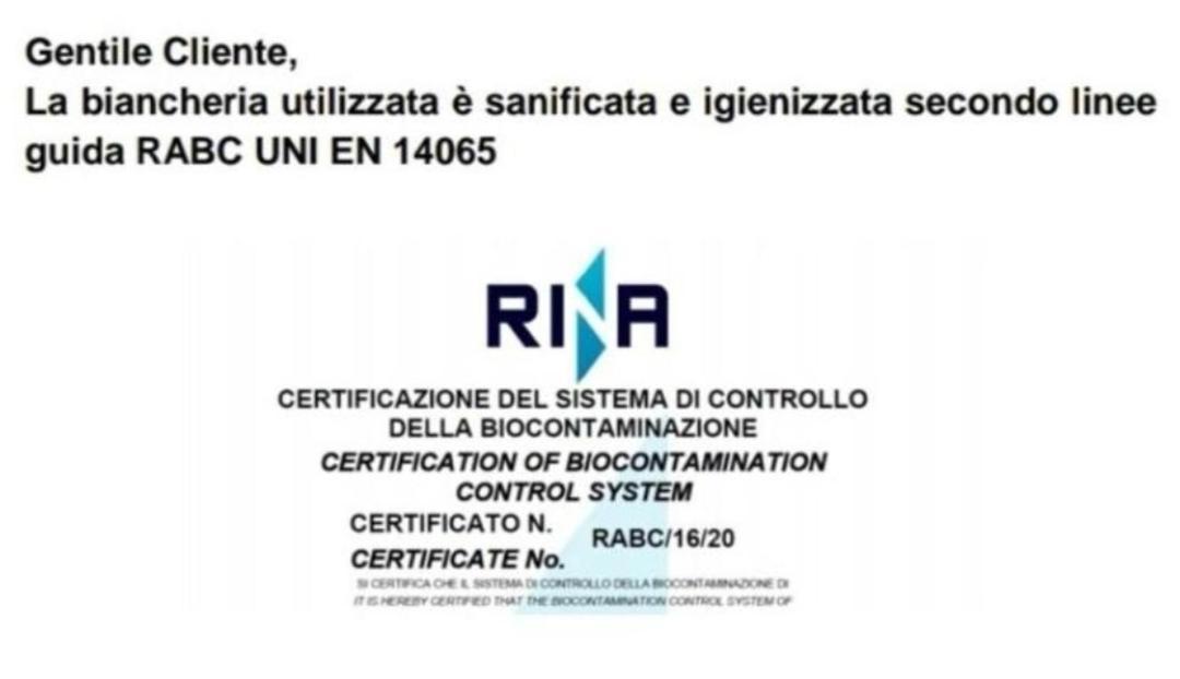Suiten Apartments * Bologna